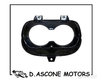 MASCHERA CONTORNO FARO BOOSTER