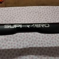 Manubrio e Attacco Manubrio