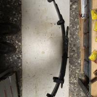 Balestra posteriore SUZUKI 410--413
