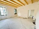 casa-semindipendente-a-casarza-ligure
