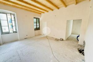 CASA SEMINDIPENDENTE A CASARZA LIGURE