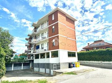 3 LOCALI A FIANO