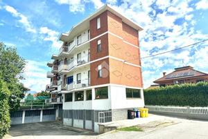 3 LOCALI A FIANO