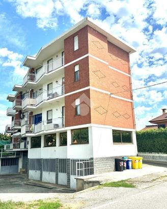 3 LOCALI A FIANO