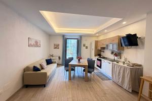 Rif.E06231| appartamento bilocale
