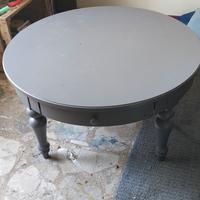 tavolino ikea