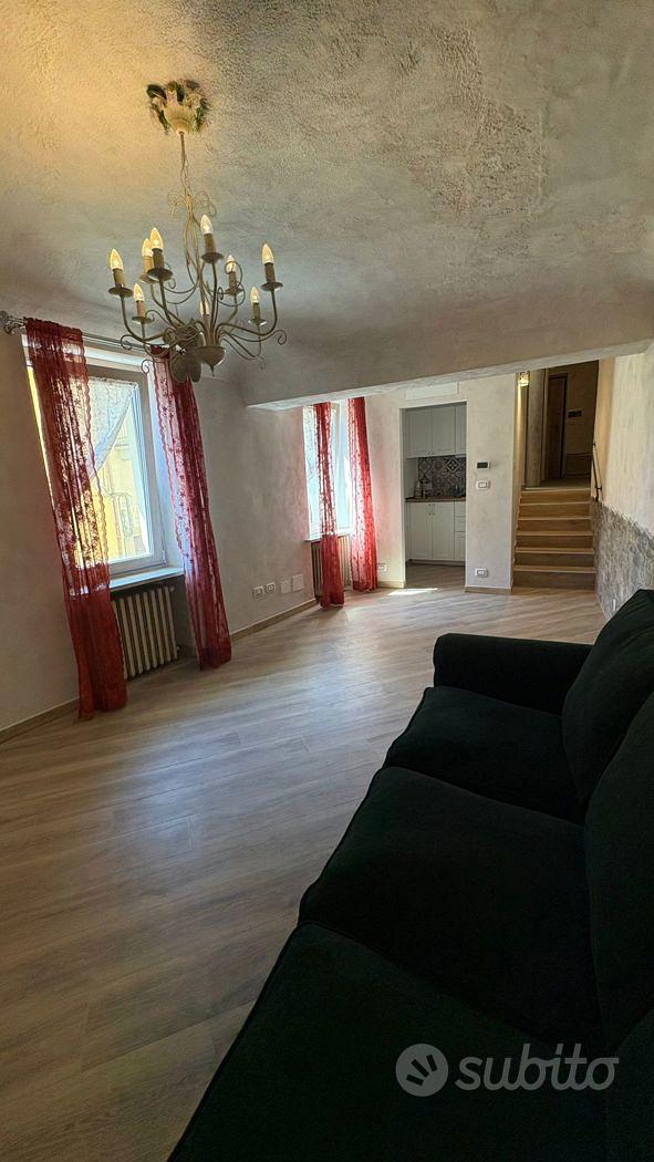 Apartment in Alpignano, Torino - Altro