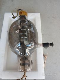 valvola termoionoca trildo 