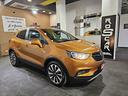 opel-mokka-x-1-4-turbo-gpl-tech-140cv-4x2-innovati