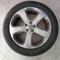 cerchioni r18 