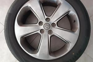 cerchioni r18 