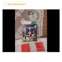 LOTTO XBOX 360 FIFA 16,UFC
