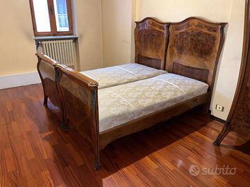 Mobili antichi
