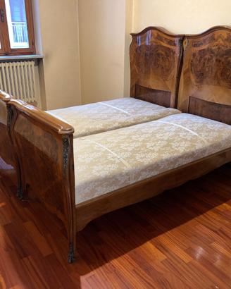Mobili antichi