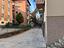 Immagine 18
