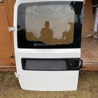 Portellone posteriore dx sx doblo dobló restyling