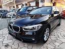 bmw-118d-5p-sport