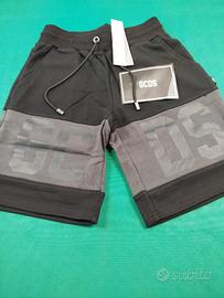 Pantaloncini GCDS taglia M