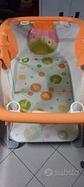 Articolo per bambino