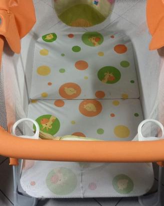 Articolo per bambino