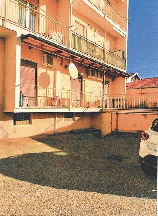 Appartamento – Vigliano Biellese, Amosso - Vista 5