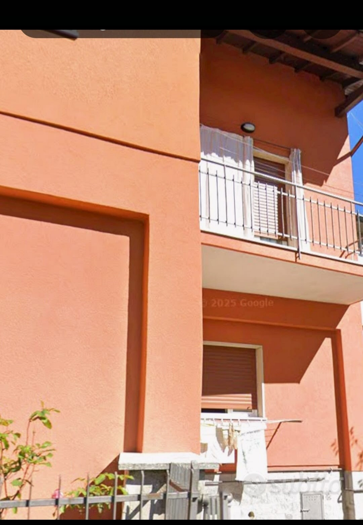 House in Cunardo, Ponte Nativo - Vista 3