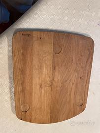 Bimby!Base scorrevole