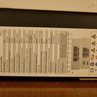 Inverter fotovoltaico ibrido 3000W Solax