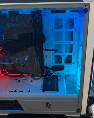 PC Gaming Amd
