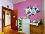 Immagine 16