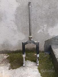 forcella gilera runner