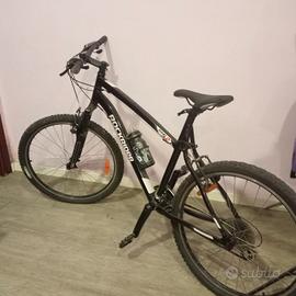 bicicletta ragazzo 