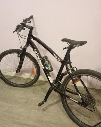 bicicletta ragazzo 