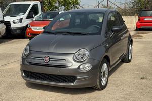 FIAT 500 Hybrid 1.0cc 70cv