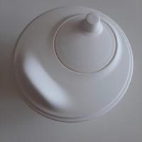 centrifuga per verdure ikea