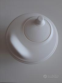 centrifuga per verdure ikea