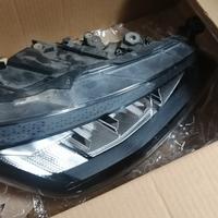 Proiettore Led ant Dx Seat