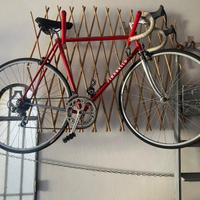 Pinarello vintage