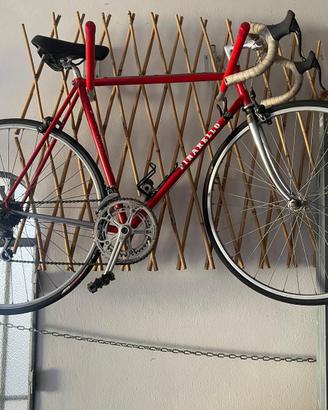 Pinarello vintage