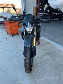 Ricambi aprilia dorso duro 750