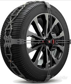 Konig k44 summit ragni neve