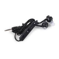 cuffie telefoni vintage anni 90 - 2000