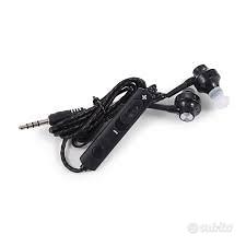 cuffie telefoni vintage anni 90 - 2000