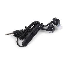 cuffie telefoni vintage anni 90 - 2000