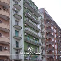 Quadrivani via minniti