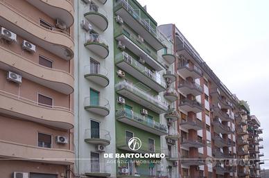 Quadrivani via minniti