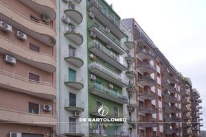 Quadrivani via minniti