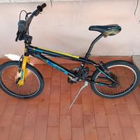 bmx 20