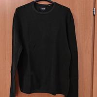 Maglia da uomo Only and Sons