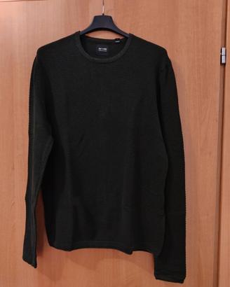 Maglia da uomo Only and Sons
